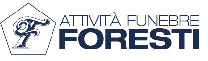 Attività Funebre Foresti